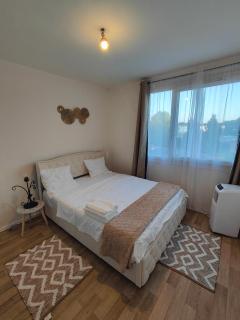 Chambre privée à Triolo - Stade - Fac Lille 1 - Villeneuve d'Ascq - 7
