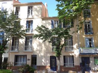 Poppys - Céret - 5