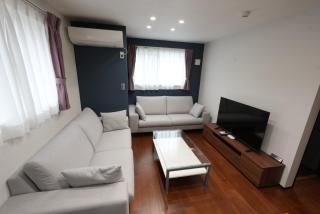 100 INN Suite - 8