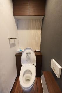 100 INN Suite - 7