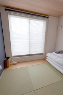 100 INN Suite - 4