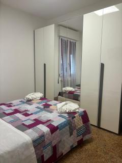 Venice Station Guest House - Venice - 9