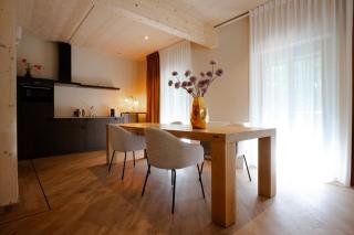Hotel Bent - Oisterwijk - 7