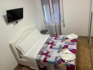 Venice Station Guest House - Venice - 7