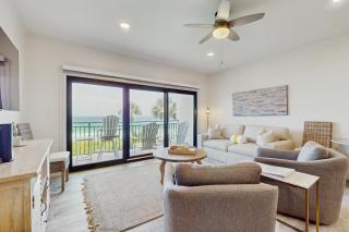 The Palms at Seagrove - Santa Rosa Beach - 4