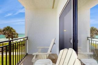 The Palms at Seagrove - Santa Rosa Beach - 3