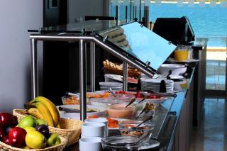 Holiday Inn Resort Mazatlan by IHG - Mazatlán - 8