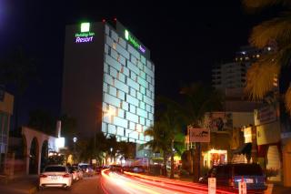 Holiday Inn Resort Mazatlan by IHG - Mazatlán - 6