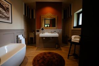 Hotel Bent - Oisterwijk - 8