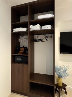 Caleda Rooms - Boutique Stay in Dubrovnik Center - Dubrovnik - 8