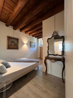 Your secret Italian place - San Pietro in Cariano - 8