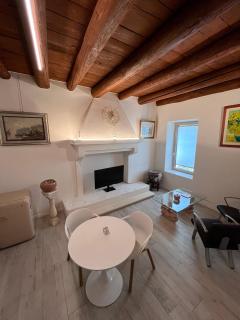 Your secret Italian place - San Pietro in Cariano - 0