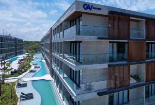 Porto Alto Resort ap 213 - 7