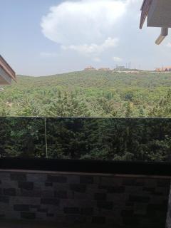 Le Refuge de Vittel - Ifrane - 0