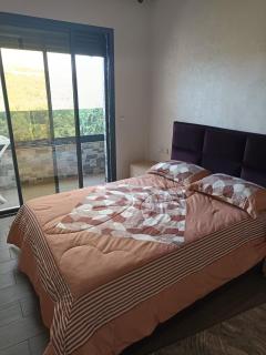 Le Refuge de Vittel - Ifrane - 6