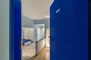 Appartamento in centro 65mq x 4 persone - Trino - 9
