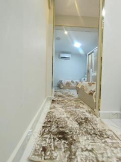 المدينة المميزة - Il Cairo - 5