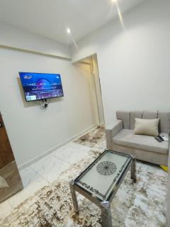 المدينة المميزة - 4