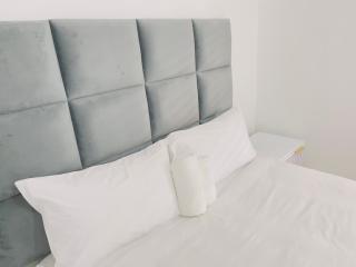 Genza Guesthouse in Pretoria - Pretoria - 5