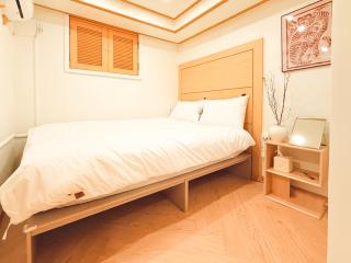 Stay 42 Dongmyo - Seoul - 7