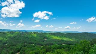 Ridge Top Lodge - 6