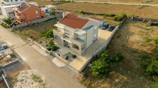 Apartmani Lucija - 6