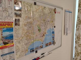 La dimora dei placidi - 3