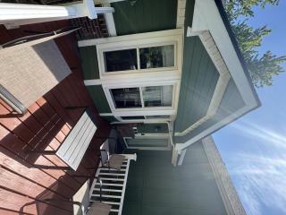 Cozy large room in quiet neighborhood - Leavenworth - 5