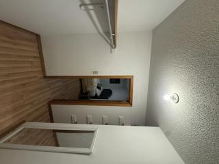 Cozy large room in quiet neighborhood - Leavenworth - 1