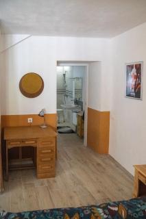 Gîte PMR - Le petit atelier de Claudius - 3