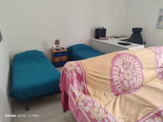 La dimora dei placidi - 2