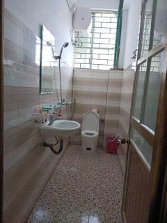 Homestay hải phận - Bản Tùy - 2