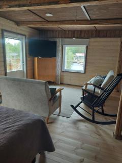 Saimaan Kodikas rantatalo - Savonlinna - 3