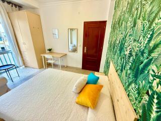 4 Rooms - Perez Quintero - Huelva - 5