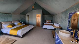 iMei Lux Camp 爱梅野奢营地 - 7