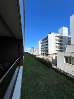 HP Shopping Residenc - Apartamento de LUXO - 1