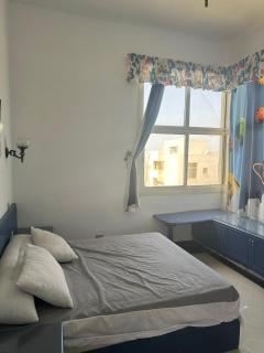 مجمع ديار بالساحل الشمالي - 2