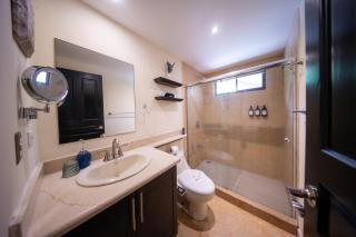 The Cove Door 15 and 16 Upper & Lower Unit - Ocotal - 7