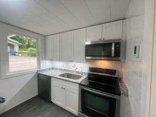 LakeMoraine Home #8 Near Colgate University, Hot Tub - Hamilton - 9