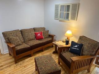 LakeMoraine Home #8 Near Colgate University, Hot Tub - Hamilton - 8
