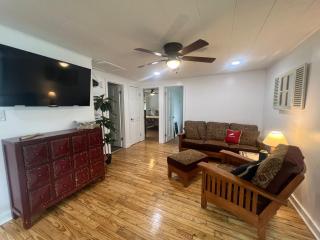 LakeMoraine Home #8 Near Colgate University, Hot Tub - Hamilton - 7