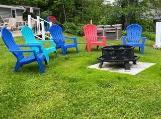 LakeMoraine Home #8 Near Colgate University, Hot Tub - Hamilton - 5