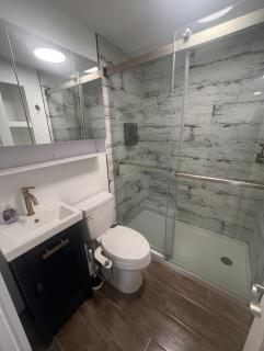 LakeMoraine Home #8 Near Colgate University, Hot Tub - Hamilton - 2