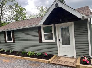 LakeMoraine Home #8 Near Colgate University, Hot Tub - Hamilton - 1