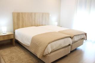 Apartamento Fátima Sanctuary - Fátima - 0