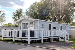 The Avenue - Tattershall - 0