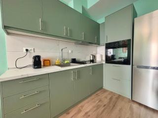 Sea Green House by Horizon Homes - 5