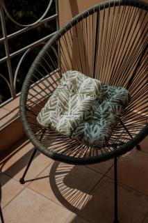 Urban Nest Nafplio - 9