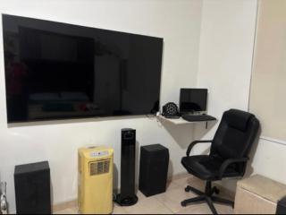 Casa bem aconchegante, 3 quartos 3 arcondicionados, prox Jd Zoológico e Expo sp - 4