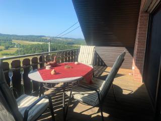 Ferienwohnung Daniels - 3